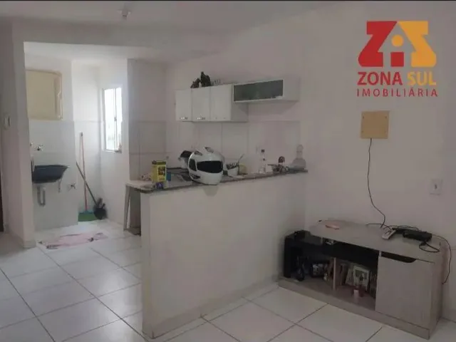Imagem: Apartamento pra Alugar