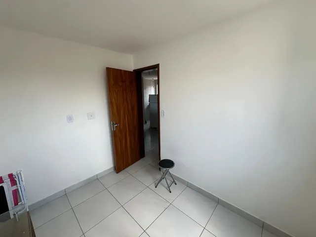 Imagem 6: Apartamento 2 Quartos na Melhor Área do Geisel