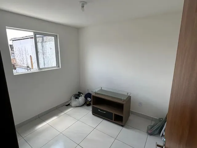 Imagem 7: Apartamento 2 Quartos na Melhor Área do Geisel