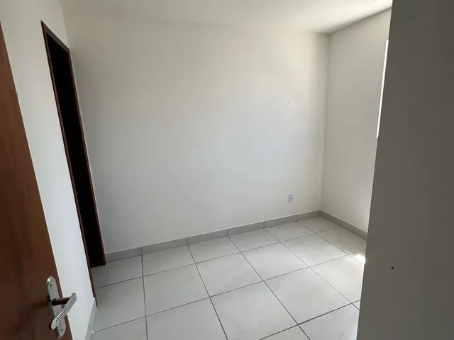 Imagem 9: Apartamento 2 Quartos na Melhor Área do Geisel