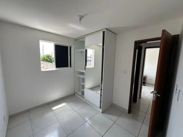 Imagem 10: Apartamento 2 Quartos na Melhor Área do Geisel