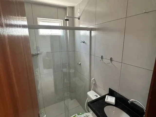 Imagem 4: Apartamento 2 Quartos na Melhor Área do Geisel