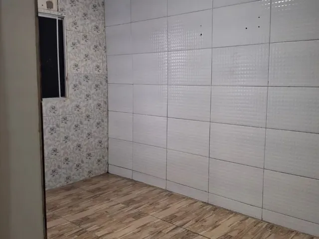 Imagem 6: Casa pra Alugar no Cristo