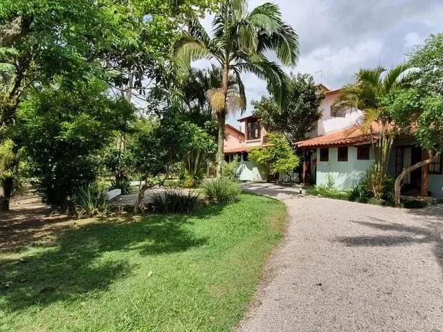 Imagem: Pousada Comercial em Garopaba - Sc, Praia