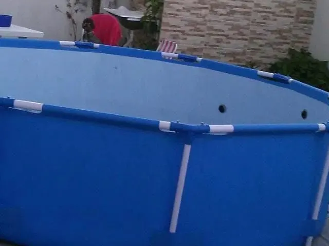 Imagem: Aluga Ap Mangabeira II