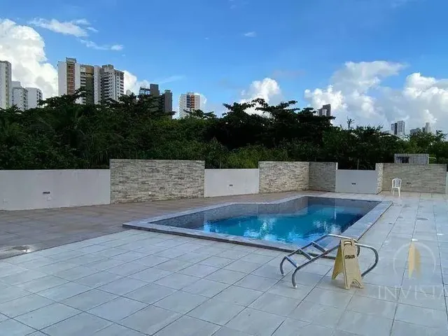 Imagem: Apartamento com 4 Dormitórios, 165 M²