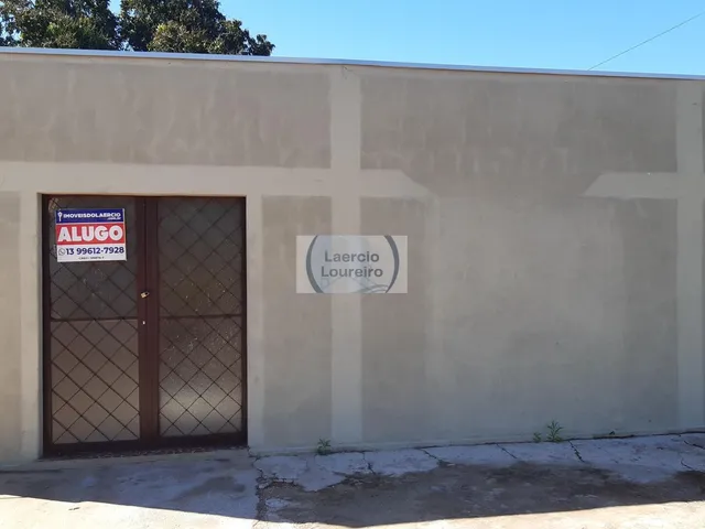 Imagem 12: Casa com 1 Quarto em Bela Vista - Ms