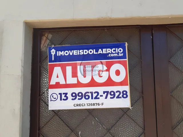 Imagem 10: Casa com 1 Quarto em Bela Vista - Ms