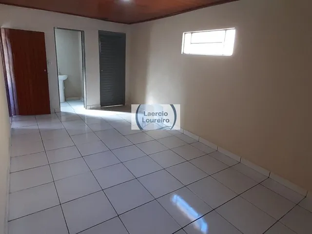 Imagem 15: Casa com 1 Quarto em Bela Vista - Ms