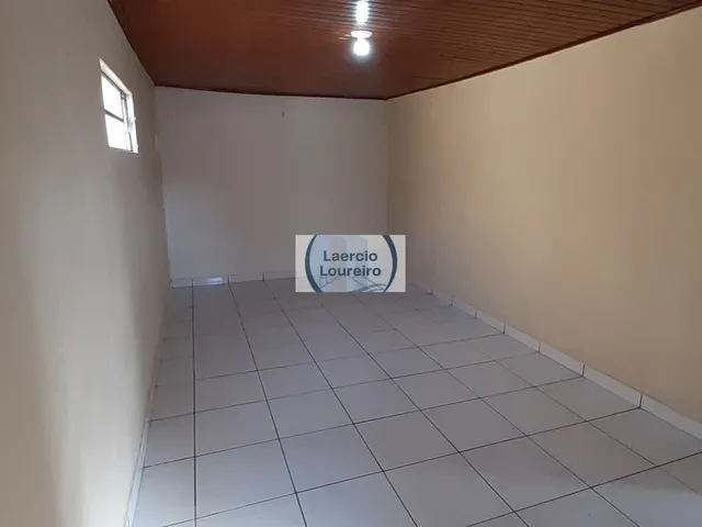 Imagem 4: Casa com 1 Quarto em Bela Vista - Ms