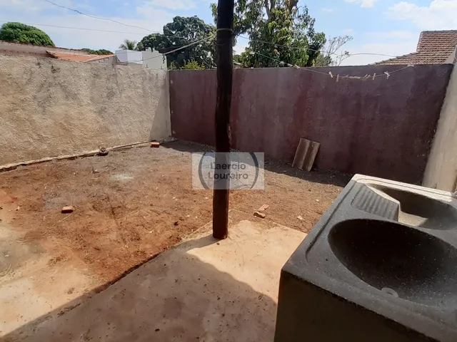 Imagem 5: Casa com 1 Quarto em Bela Vista - Ms