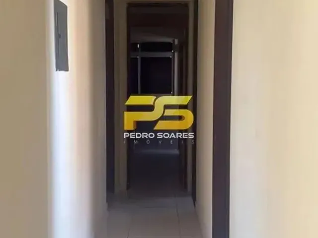 Imagem 14: Apartamento de 87M² e Tambaú