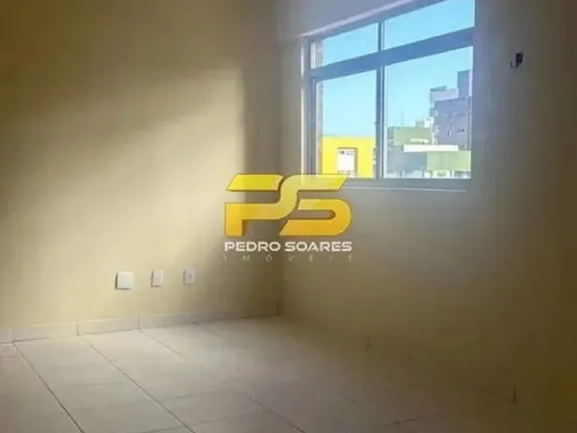 Imagem 5: Apartamento de 87M² e Tambaú
