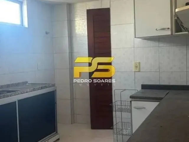 Imagem 16: Apartamento de 87M² e Tambaú