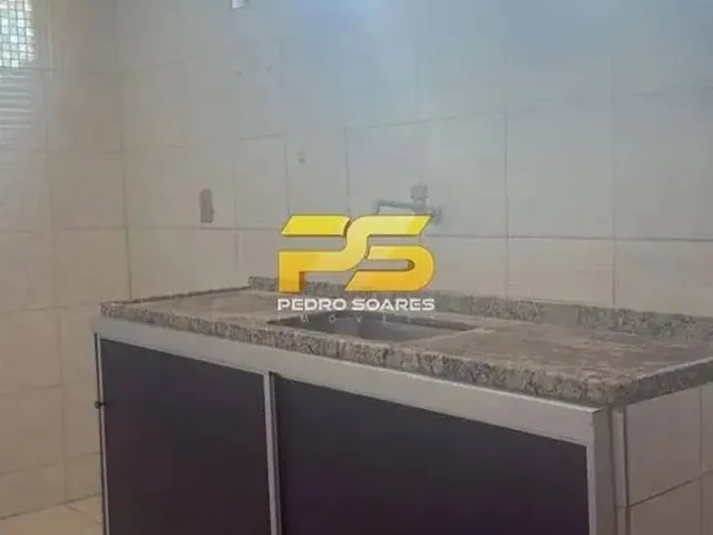 Imagem 2: Apartamento de 87M² e Tambaú