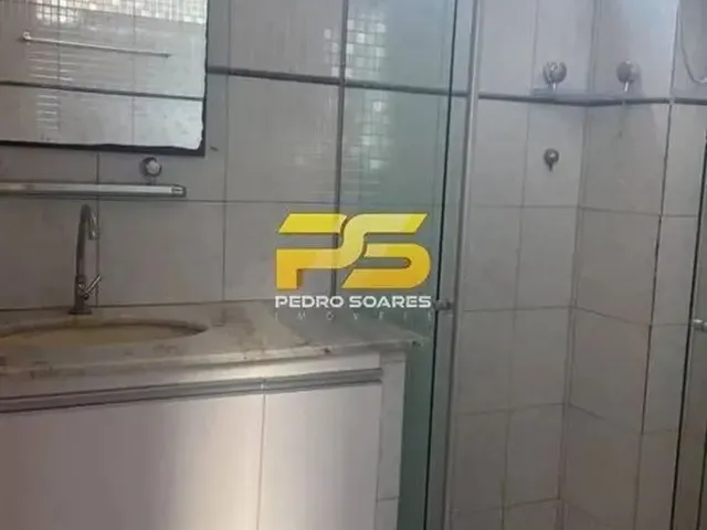 Imagem 7: Apartamento de 87M² e Tambaú