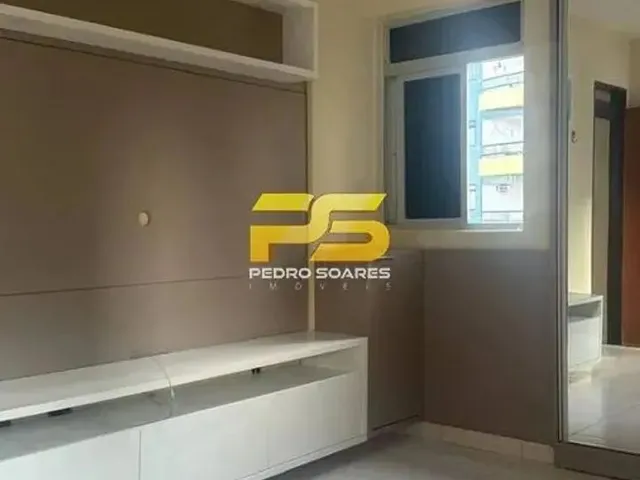Imagem 13: Apartamento de 87M² e Tambaú