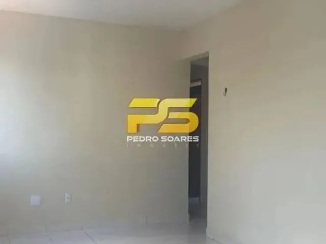 Imagem 3: Apartamento de 87M² e Tambaú