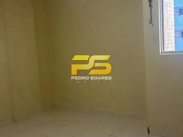 Imagem 12: Apartamento de 87M² e Tambaú