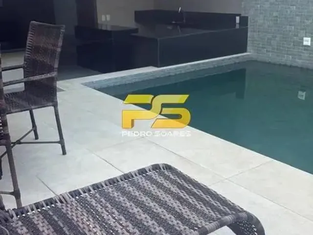 Imagem 9: Apartamento de 87M² e Tambaú