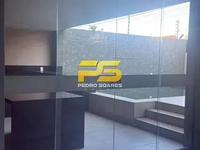 Imagem 10: Apartamento de 87M² e Tambaú