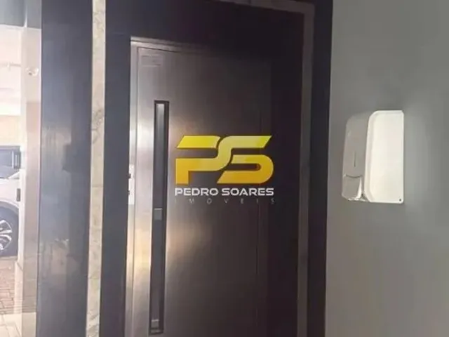 Imagem 11: Apartamento de 87M² e Tambaú