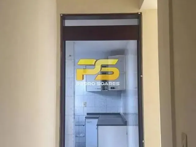 Imagem 8: Apartamento de 87M² e Tambaú