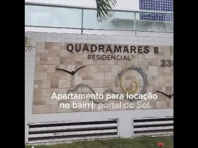 Imagem: Locação de Ap