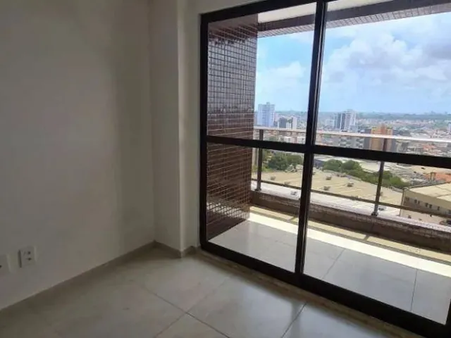 Imagem: Apartamento para Alugar, 59 M² por R$ 3.700,01/Mês