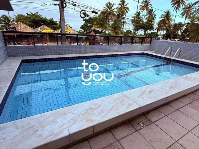 Imagem: Apartamento para Locação em João Pessoa