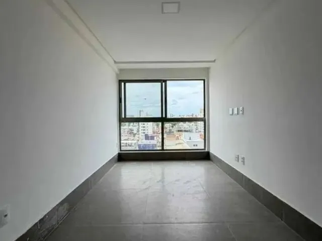 Imagem: Alugo Ótimos Apartamentos Novos a Poucos