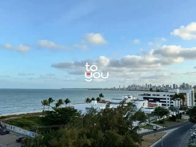 Imagem: Flat para Locação em João Pessoa, Jardim