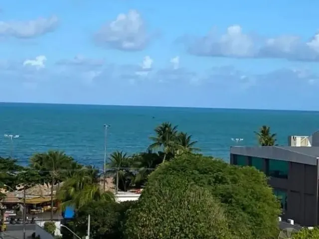 Imagem: Valor de Super Oportunidade! Apartamento
