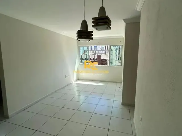 Imagem: Apartamento À Venda 57,2 M² 2 Quartos