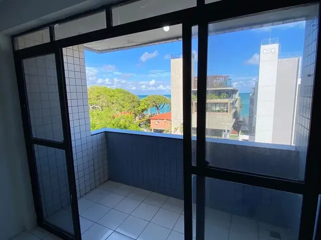 Imagem 9: Apt Locação 3 Qtos Bessa