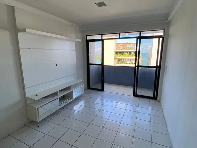 Imagem 12: Apt Locação 3 Qtos Bessa