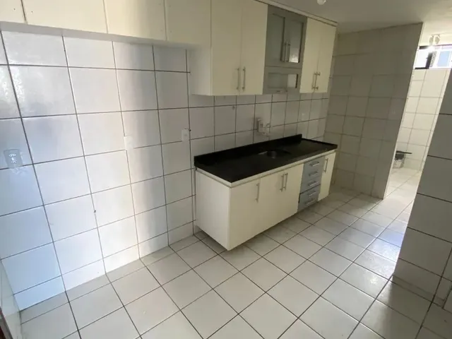 Imagem 11: Apt Locação 3 Qtos Bessa