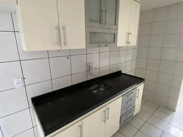 Imagem 7: Apt Locação 3 Qtos Bessa