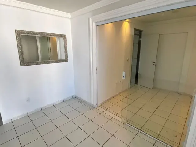 Imagem 10: Apt Locação 3 Qtos Bessa