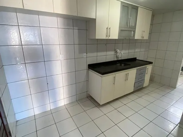 Imagem 2: Apt Locação 3 Qtos Bessa