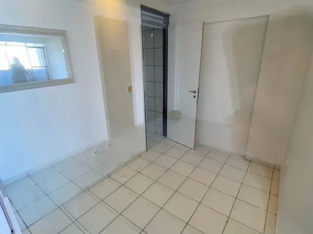 Imagem 6: Apt Locação 3 Qtos Bessa
