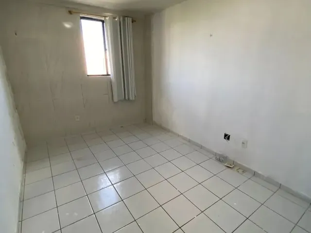 Imagem 8: Apt Locação 3 Qtos Bessa