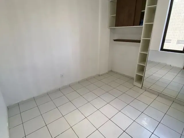Imagem 5: Apt Locação 3 Qtos Bessa