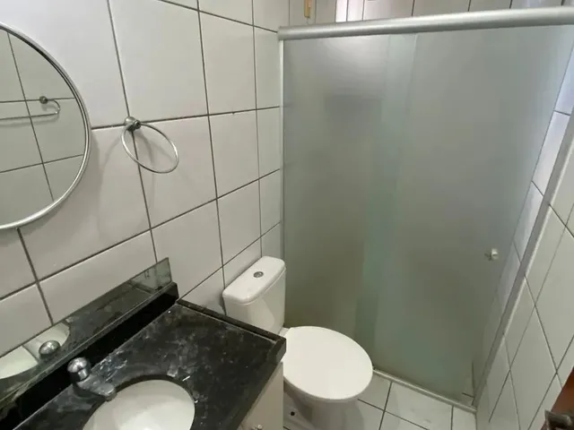 Imagem 3: Apt Locação 3 Qtos Bessa