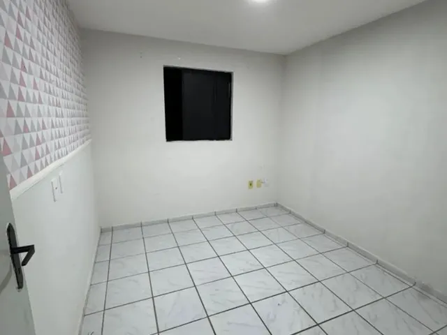 Imagem 3: Apartamento Mobiliado. Imóvel mobiliado, Varanda, 55m² de Áreae1...
