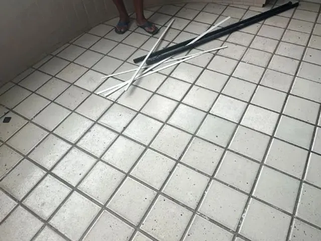 Imagem 9: Apartamento 3:Qtos + Dce, À 50 Mts a Beira Mar do Bessa, Vista Mar...r$ 3.000