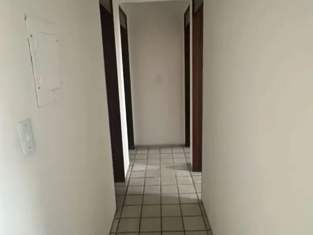 Imagem 13: Apartamento 3:Qtos + Dce, À 50 Mts a Beira Mar do Bessa, Vista Mar...r$ 3.000