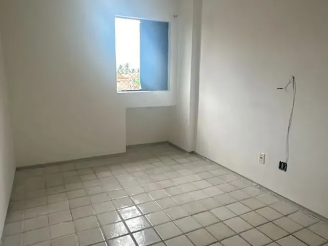 Imagem 14: Apartamento 3:Qtos + Dce, À 50 Mts a Beira Mar do Bessa, Vista Mar...r$ 3.000