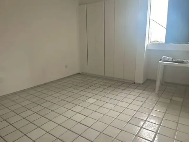 Imagem 15: Apartamento 3:Qtos + Dce, À 50 Mts a Beira Mar do Bessa, Vista Mar...r$ 3.000