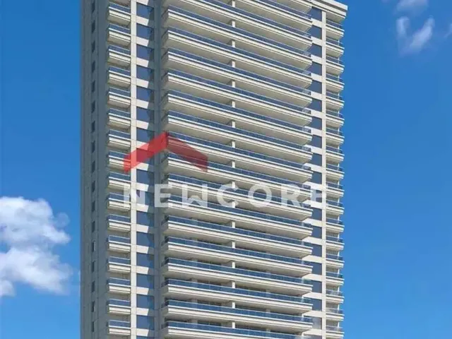 Imagem: Apartamento em Avenida Doutor Adhemar Pereira
